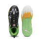 Кросівки жіночі Puma Scoot Zeros Nba 2K Black/Multi 309841_01