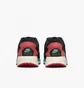 Кросівки чоловічі Nike Air Max Solo Black DX3666-001