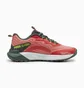 Кросівки жіночі Puma Seasons Fast-Trac Nitro™ 2 Running Shoes Red 307685-07