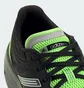 Кросівки унісекс Adidas Adizero Aruku Black JQ8207