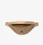 Сумка Air jordan Jam Mvp Beige MA9034-J34