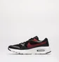 Кросівки дитячі Nike Air Max Sc Black CZ5358-009