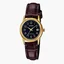 Годинник жіночий Casio LTP-V002GL-1B