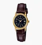Годинник жіночий Casio LTP-V002GL-1B