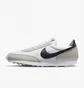Кросівки жіночі Nike W Daybreak White/Grey Ck2351-111