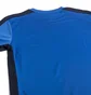Футболка мужская Nike Dri-Fit Academy 23 Blue DR1336-463