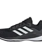 Кроссовки мужские Adidas Novaflight Black FX1738