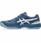 Кросівки чоловічі Asics Gel-Court Hunter 3 Vintage Blue 1071A088-403