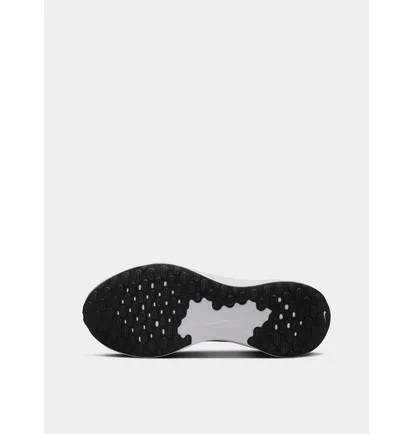 Кроссовки мужские Nike Revolution 7 Black FB2207-007
