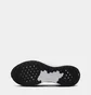 Кроссовки мужские Nike Revolution 7 Black FB2207-007