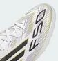 Бутсы мужские Adidas F50 League Tf White JH7726