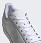 Кроссовки унисекс Adidas Superstar White Eg4960