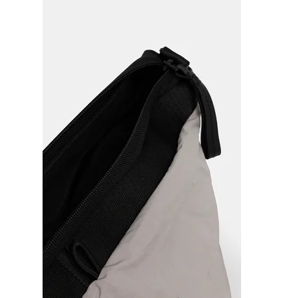 Сумка унісекс Côte&Ciel Orne Smooth Grey 29158