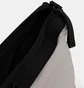 Сумка унісекс Côte&Ciel Orne Smooth Grey 29158