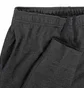 Штаны мужские Nike M Nsw Club Ft Cargo Pant Grey CZ9954-071