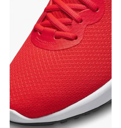 Кроссовки мужские Nike Revolution 6 Next Nature Red DC3728-601