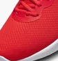 Кроссовки мужские Nike Revolution 6 Next Nature Red DC3728-601