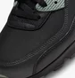 Кроссовки мужские Nike Air Max 90 Gore-Tex Shoes Black FD5810-001
