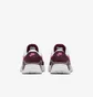 Кросівки дитячі Nike Air Max White/Brown DQ0285-116