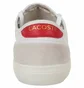Кросівки чоловічі Lacoste Sideline White 737CMA0029407