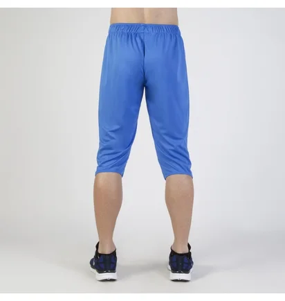 Штани чоловічі Joma Pirate Blue 100075.700