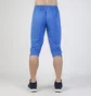 Штани чоловічі Joma Pirate Blue 100075.700