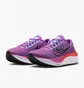 Кросівки жіночі Nike Zoom Fly 5 Violet Dm8974-501