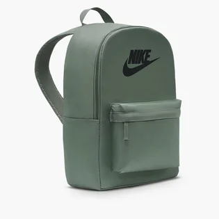 Рюкзак унісекс Nike Heritage Olive DC4244-364