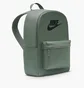 Рюкзак унісекс Nike Heritage Olive DC4244-364