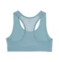 Топ жіночий Puma 4Keeps Bra Padded Blue 526961-46