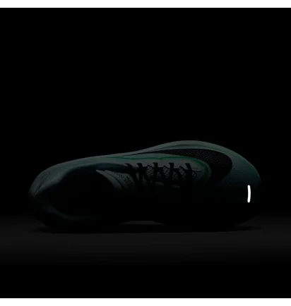 Кроссовки женские Nike Zoom Fly 6 Turquoise FN8455-402