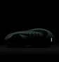 Кроссовки женские Nike Zoom Fly 6 Turquoise FN8455-402