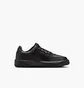 Кросівки дитячі Nike Force 1 Low Easyon (Ps) Black IH4498-001