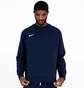 Джемпер мужской Nike Park 20 Crew Fleece Blue Cw6902-451
