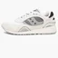 Кросівки чоловічі Saucony Shadow 6000 White S70715-2