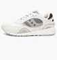 Кроссовки мужские Saucony Shadow 6000 White S70715-2