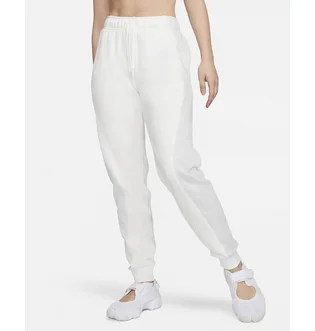 Штаны женские Nike Air Jogger White Dv8050-121