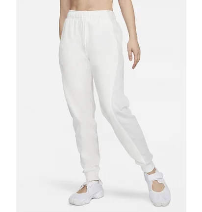 Штаны женские Nike Air Jogger White Dv8050-121