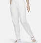 Штаны женские Nike Air Jogger White Dv8050-121