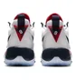 Кросівки чоловічі Air Jordan Zoom 92 Multi CK9183-101