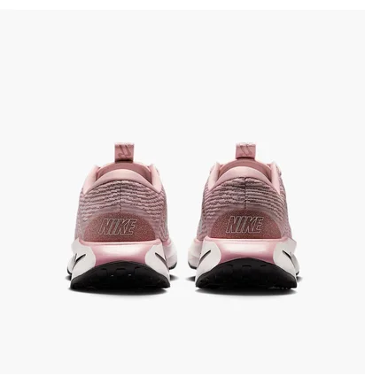 Кроссовки женские Nike Motiva Premium Pink HF1142-600