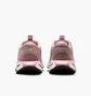 Кроссовки женские Nike Motiva Premium Pink HF1142-600