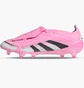 Бутси унісекс Adidas Predator Elite Ft Pink JI1094