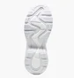 Кроссовки женские Puma Wmns Cilia Wedge White 393915-10