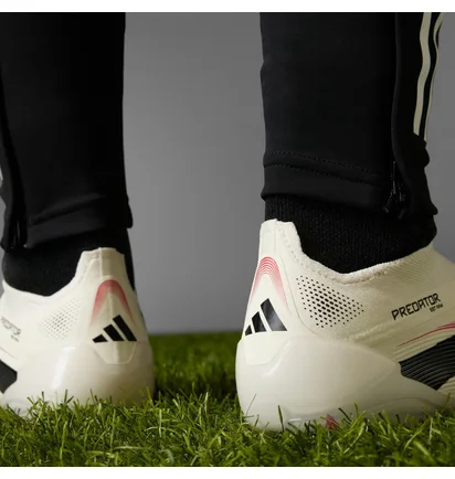 Бутсы унисекс Adidas Predator Elite Ll Id3872 White ID3872