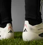 Бутсы унисекс Adidas Predator Elite Ll Id3872 White ID3872