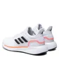 Кроссовки мужские Adidas Eq19 Run White H02036