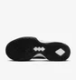 Кросівки чоловічі Nike Air Max Impact 3 Black Dc3725-009