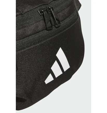 Сумка унісекс Adidas Ess Black JM7155