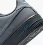 Кроссовки детские Nike Air Force 1 Gs Grey IM6029-084